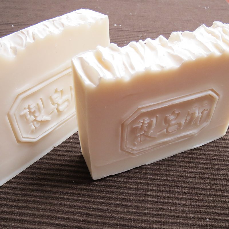 經典系列-薯汁家事皂 x 2pcs