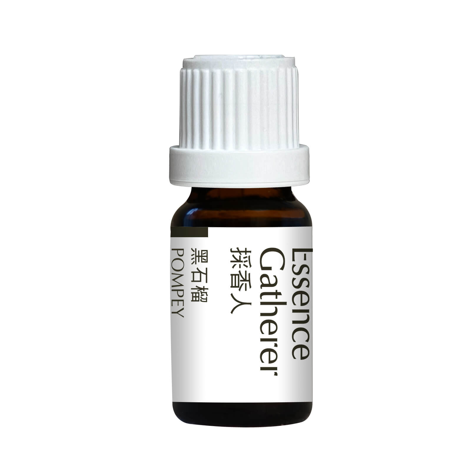 黑石榴香精10ml