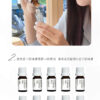 自製香水玩香課 台北