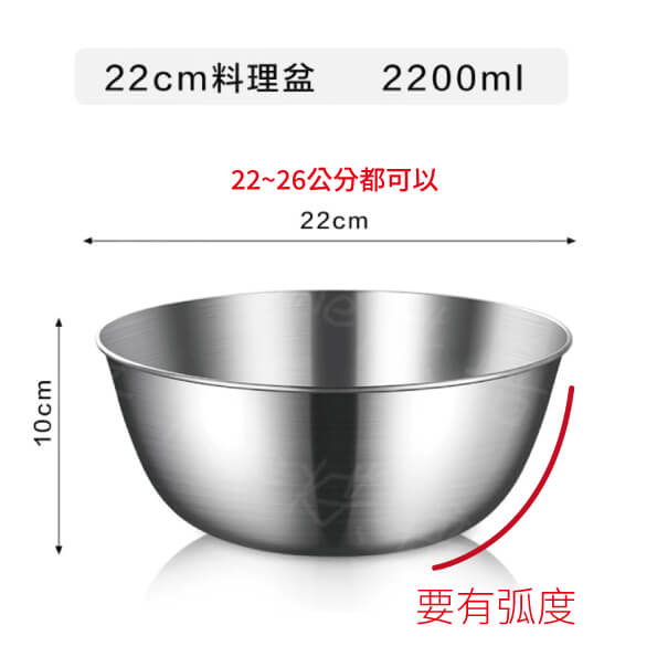 胺基酸洗髮餅+潤髮餅課程  台北 台中 高雄